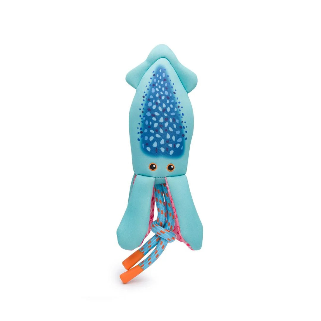 FabDog Toys