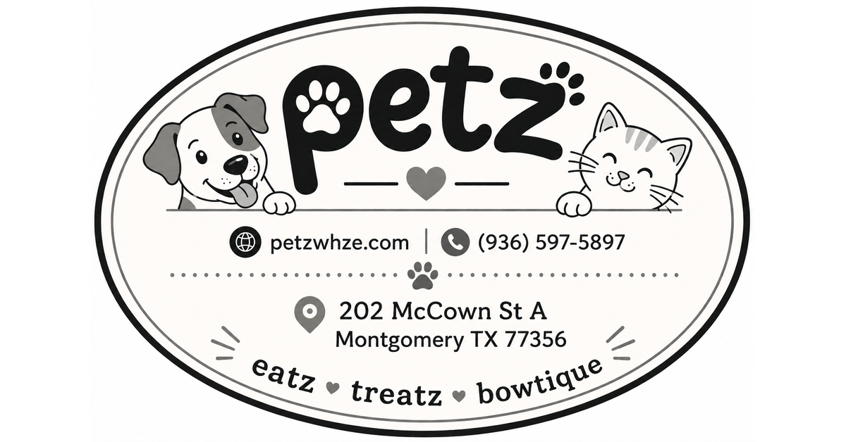 Contact – petzwhze.com