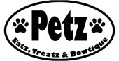 petzwhze.com