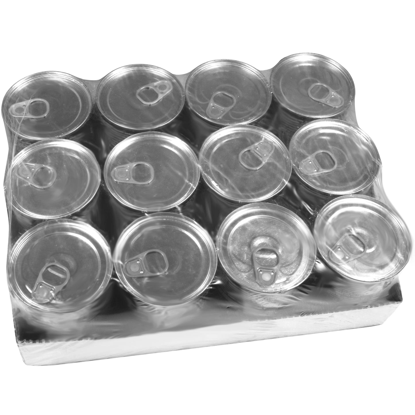 Evanger's Salmon Canned