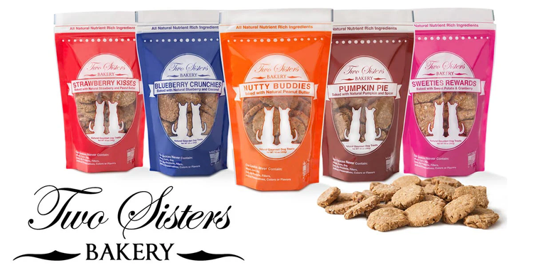 Biscuits & Cookies