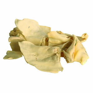 Cow Ear  Natural