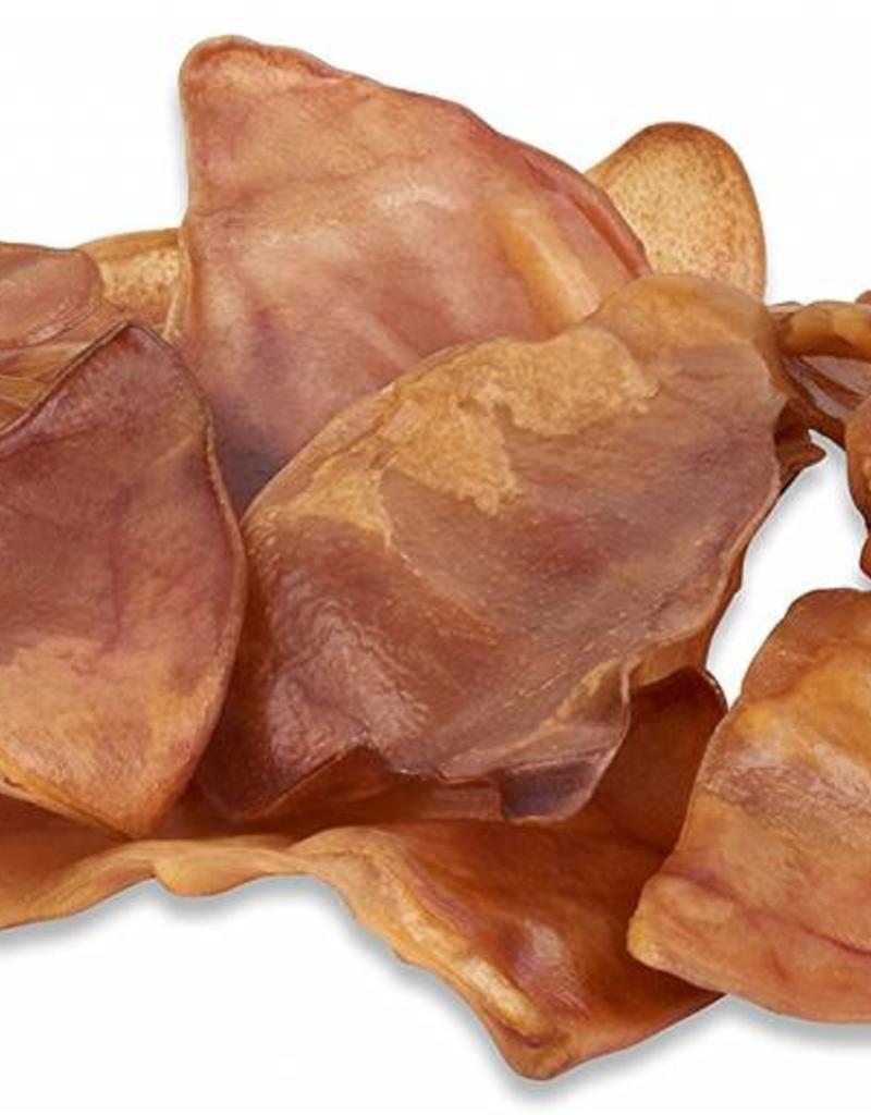 Pig Ears