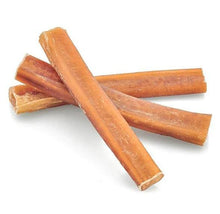 ValueBull Bully Sticks