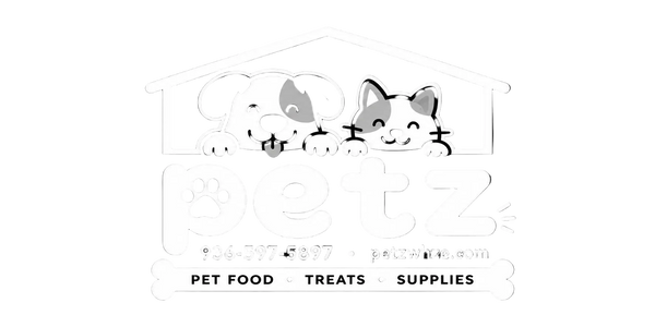 petzwhze.com