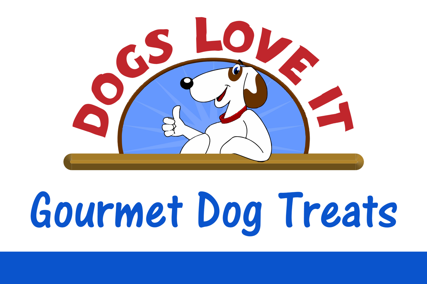 Beef Liver & Bacon Treats