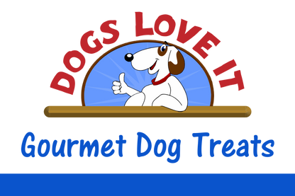 Beef Liver & Bacon Treats