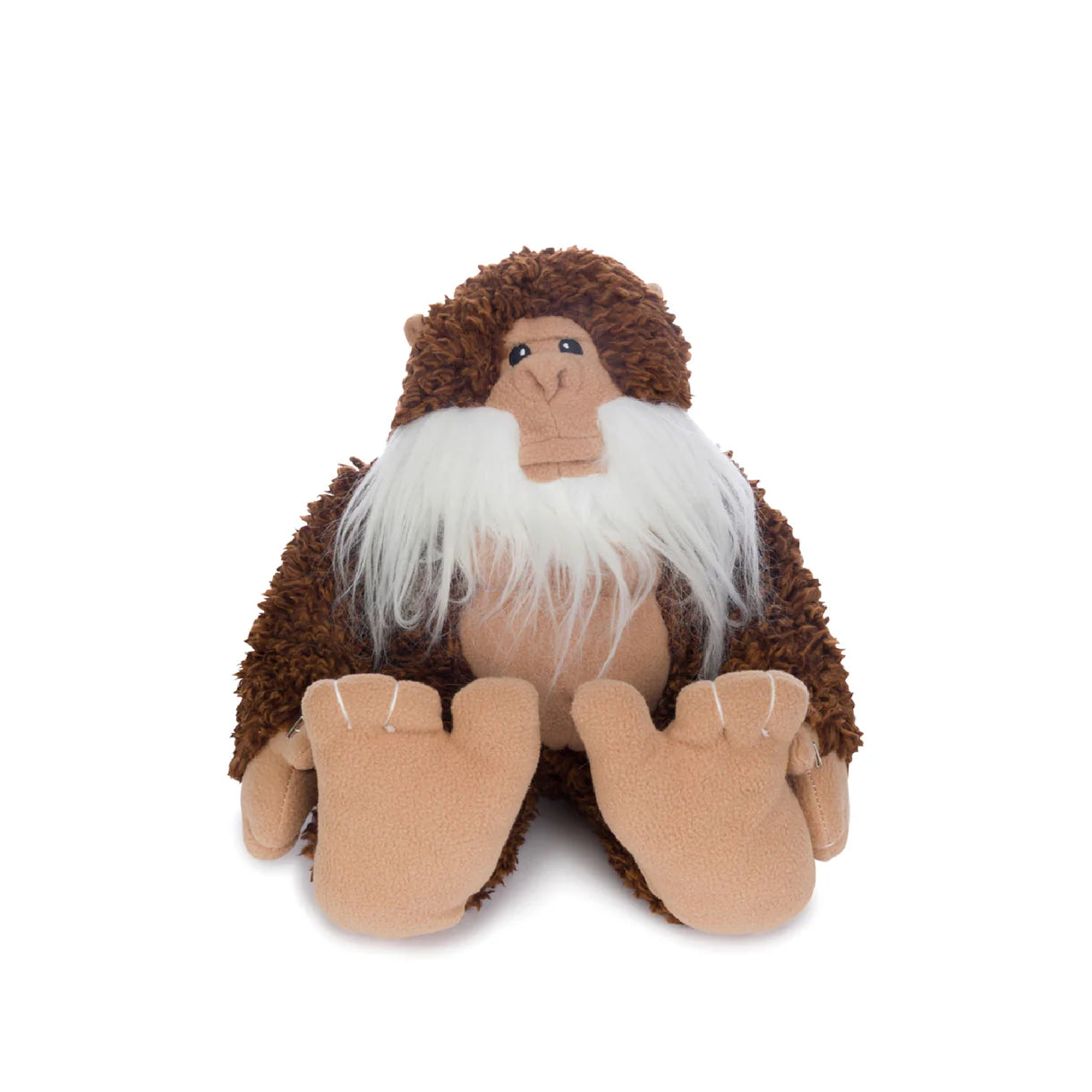 FabDog Toys