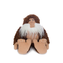 FabDog Toys