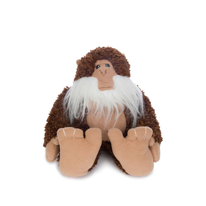 FabDog Toys