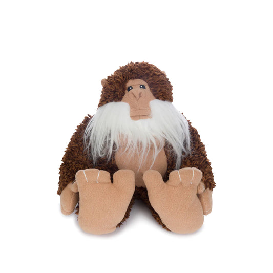 FabDog Toys