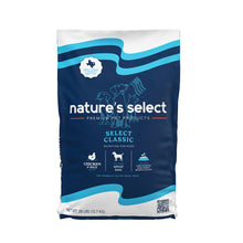 Nature's Select Classic