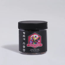 Creating Better Days CBD