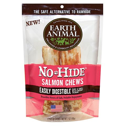 Earth Animal No Hide Chews
