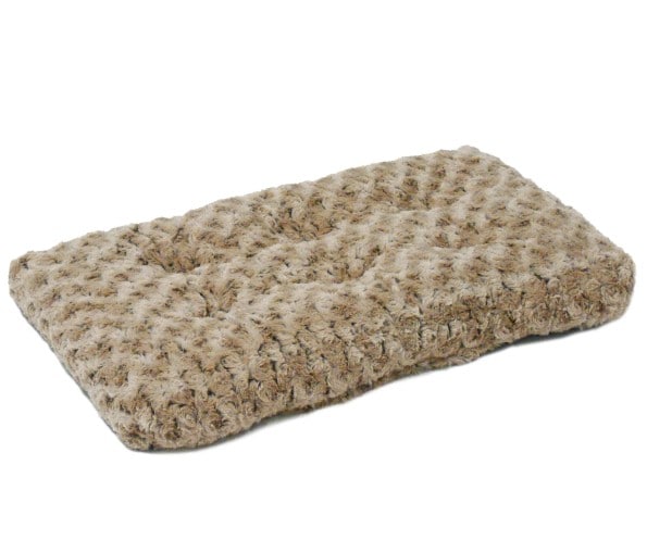 QT Dog Beds