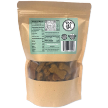Paddy's Joint Supplement for dogs