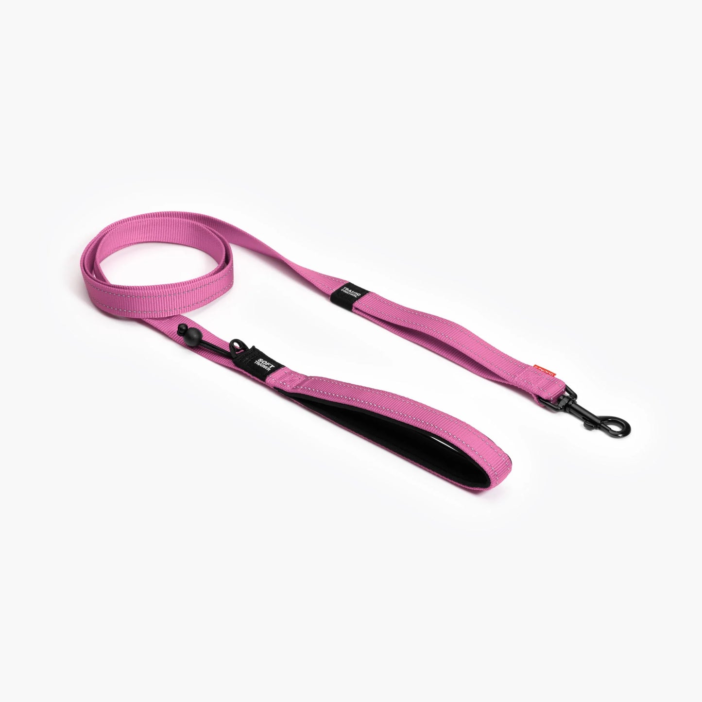 EzyDog Soft Trainer Leash