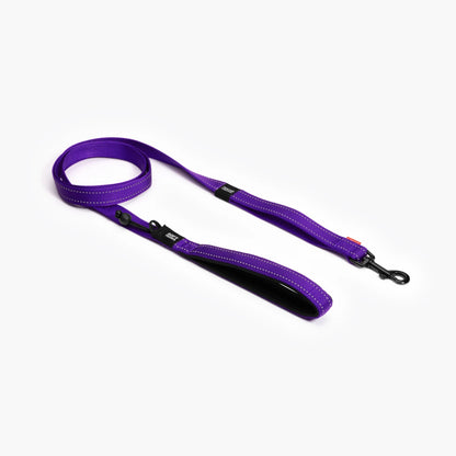 EzyDog Soft Trainer Leash