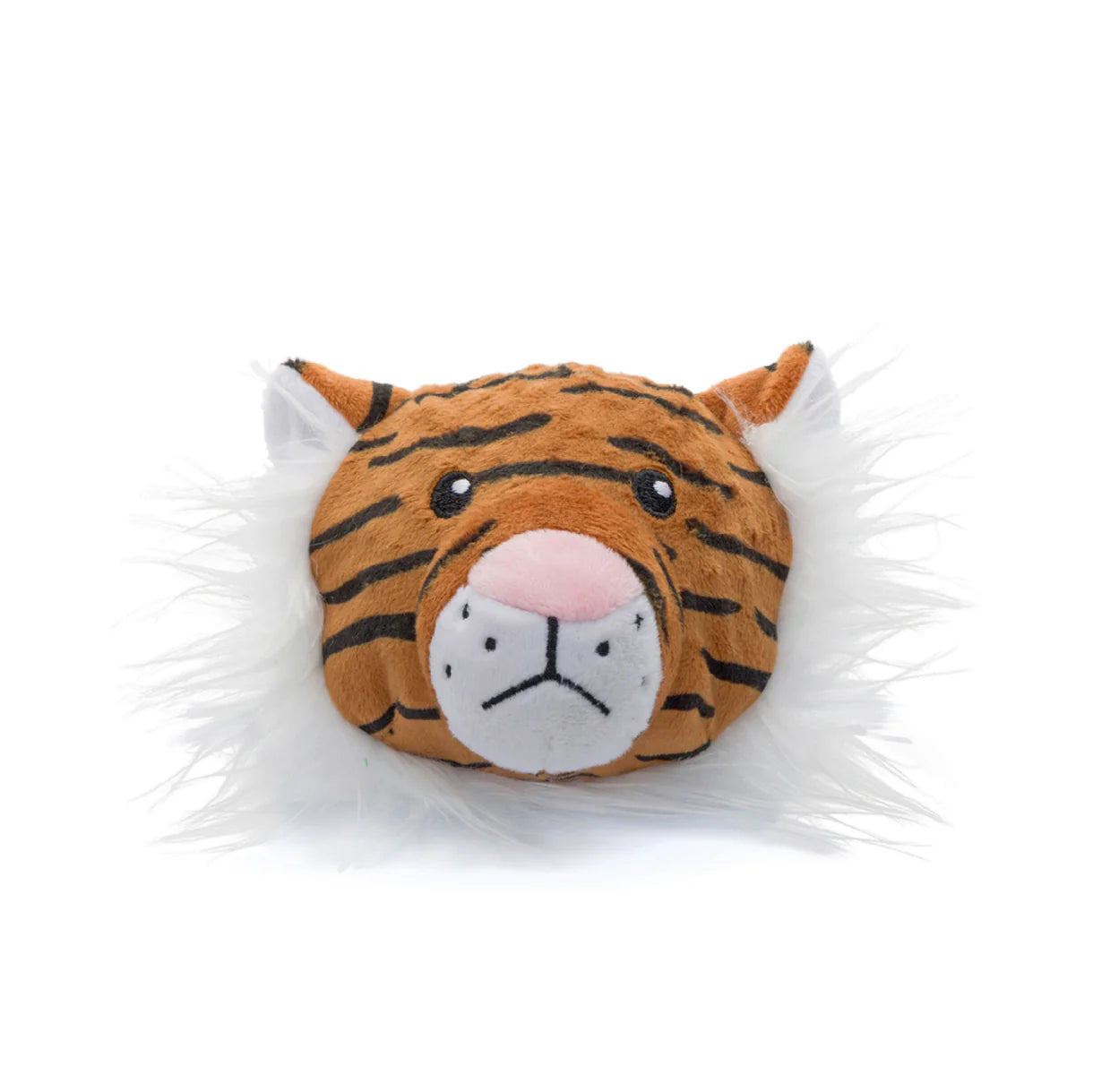 FabDog Toys