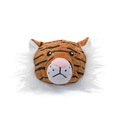 FabDog Toys