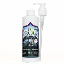 Ultra Joint Supplements