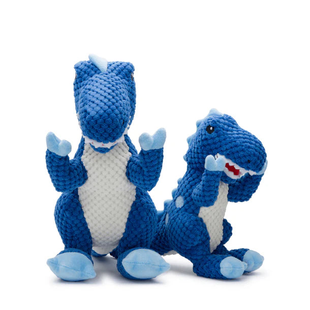 FabDog Toys