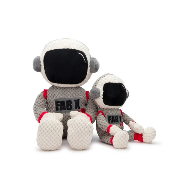 FabDog Toys
