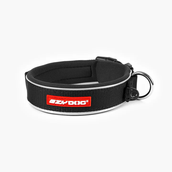EzyDog Neo Collars