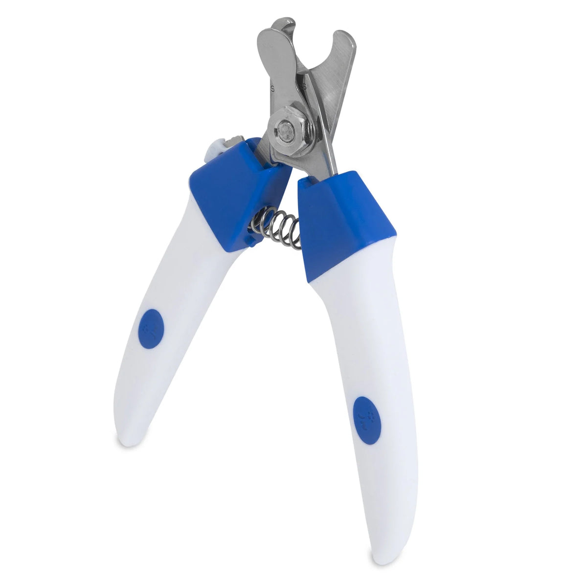 JW Pet Dog Nail Clipper