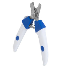 JW Pet Dog Nail Clipper