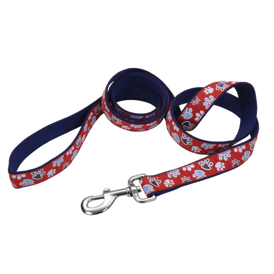 Coastal Dog Leashes