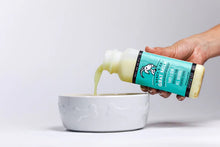 Bones & Co Frozen Goat Milk (In Store Only)