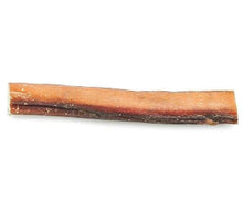 ValueBull Bully Sticks