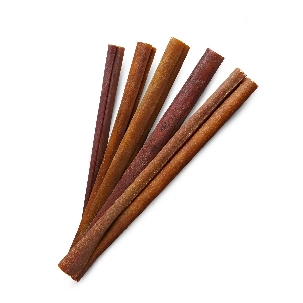 Beef Collagen Sticks