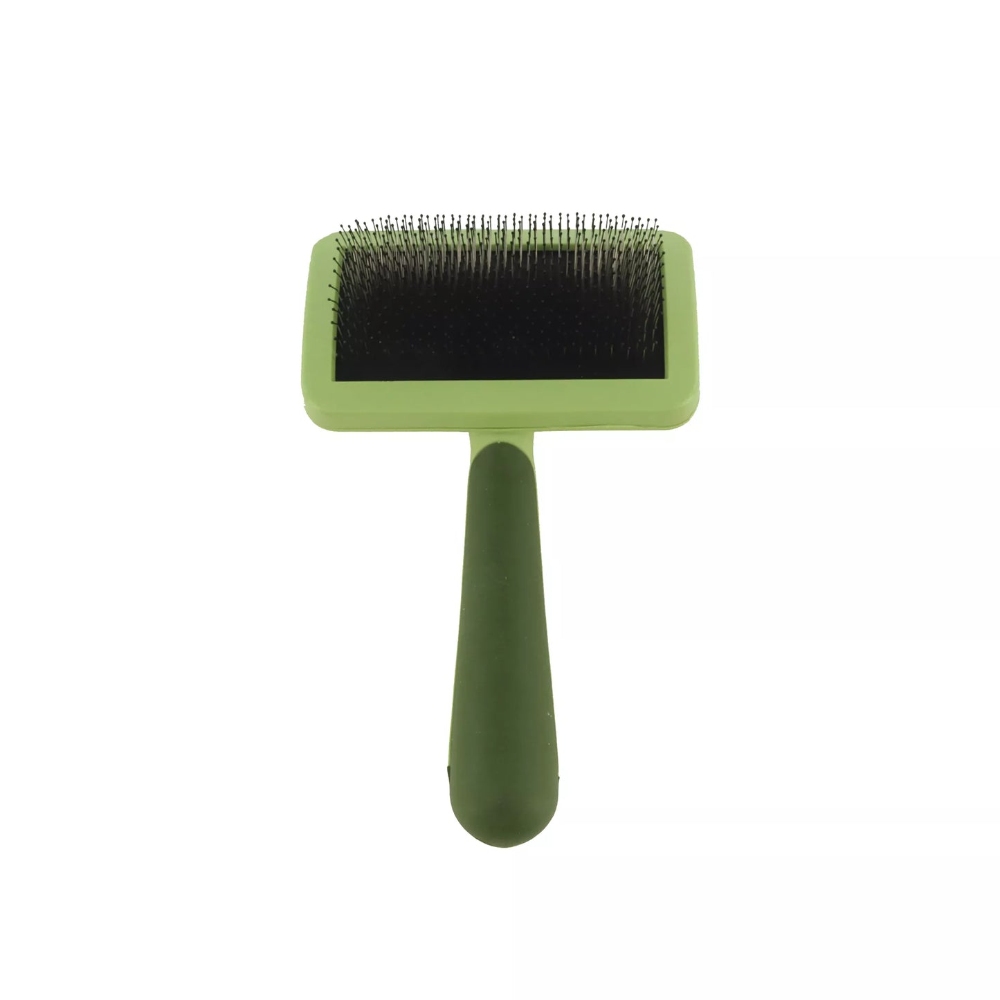 Coastal Safari Dog Brushes & Flea Combs