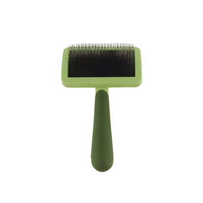 Coastal Safari Dog Brushes & Flea Combs
