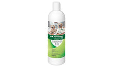 Elanco Advantage Flea & Tick Shampoo for Dogs & Puppies