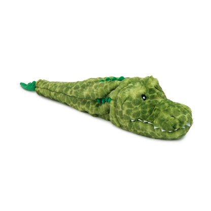 FabDog Toys