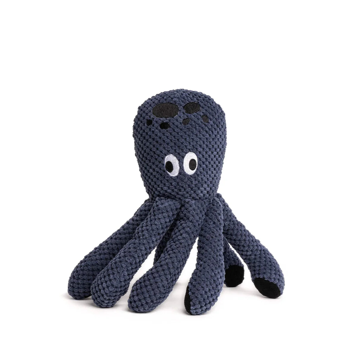FabDog Toys