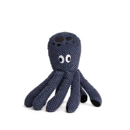 FabDog Toys