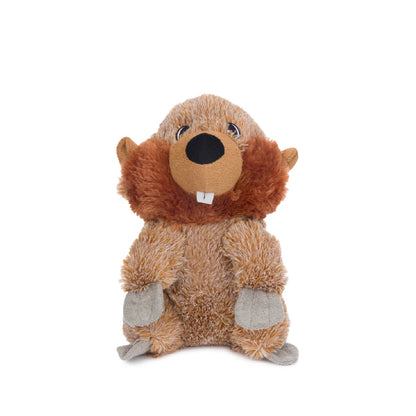 FabDog Toys