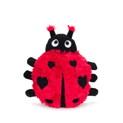 FabDog Toys