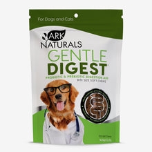 Ark Naturals Gentle Digest Aid