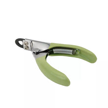 Coastal Safari Nail Trimmers