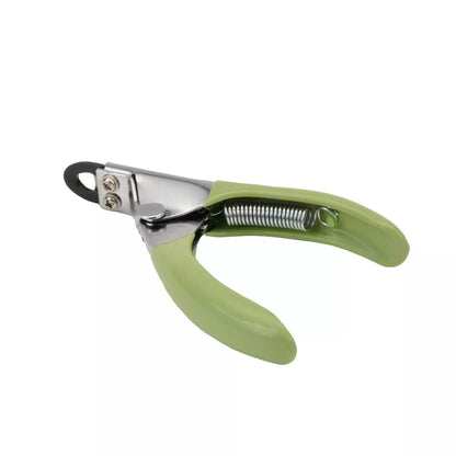 Coastal Safari Nail Trimmers