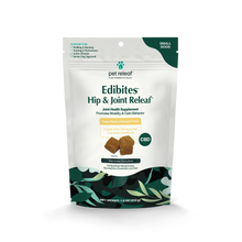 Pet Relief CBD Chews