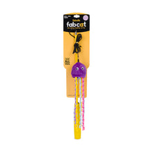 FabCat Toys