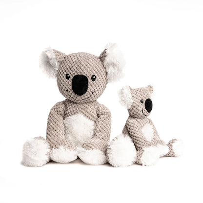 FabDog Toys