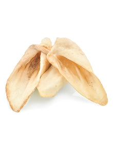 Lamb Ear