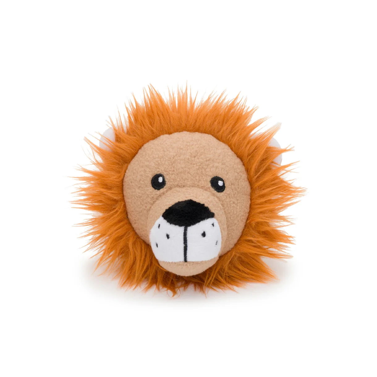 FabDog Toys